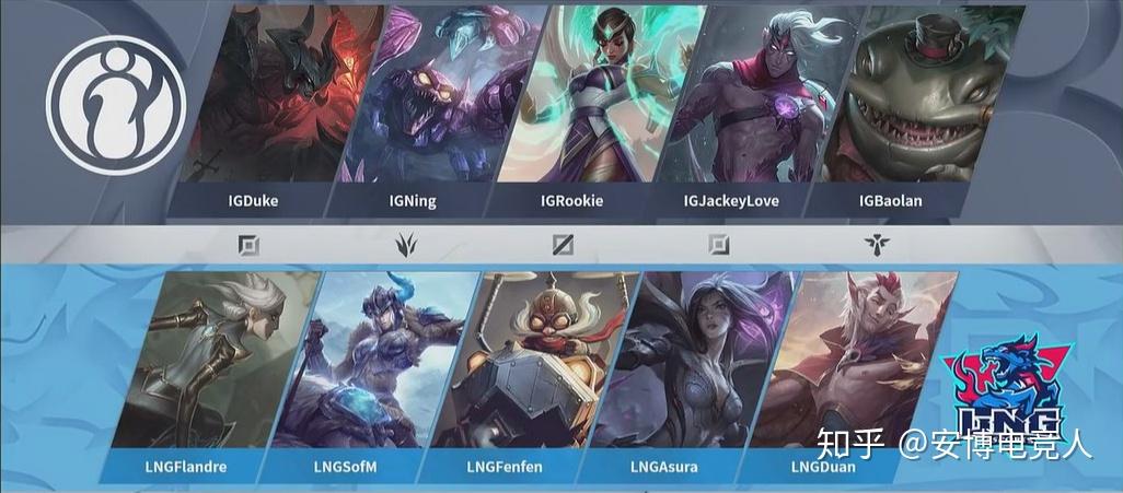 JackeyLove爆冷击败德国队，败北引爆全场！