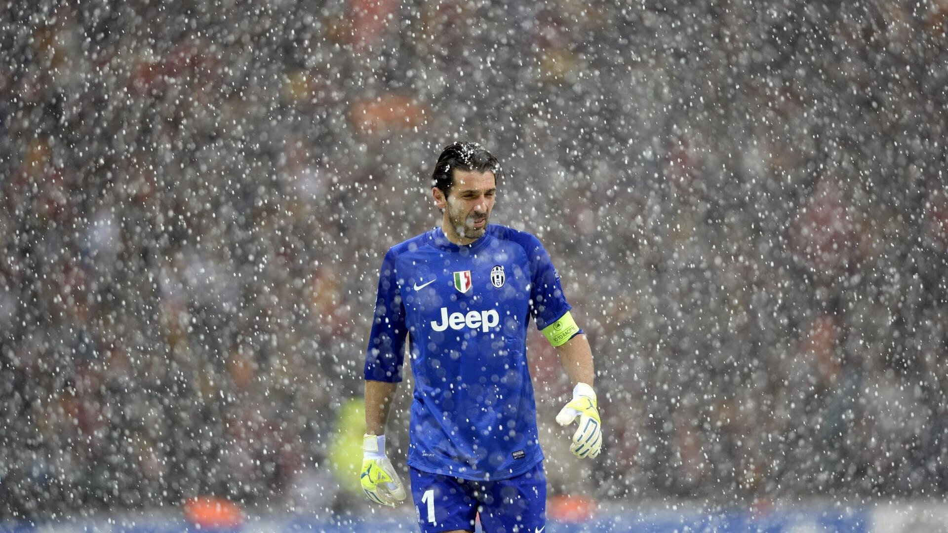 曼联士气爆棚，世界杯四强战遇上热刺，目标明确直指晋级的简单介绍