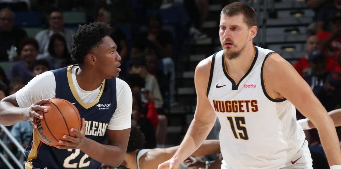 欧联杯转会风云：利雅得新月盯上锋线强援，约基奇或成交易筹码的简单介绍